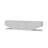 Agarita TV Stand for TVs up to 75"