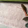 Anastazie Solid Colour Shag Area Rug