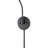 The Andy Wall Sconce-126020317