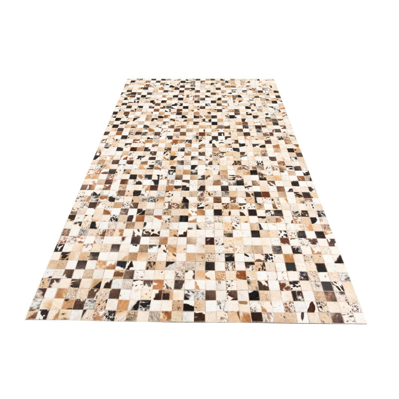 Tapis Jack Jack