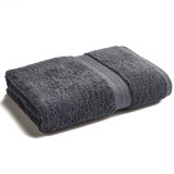 Renaissance Egyptian Cotton Bath Sheet