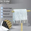 2 porte-serviettes PCS-113988923