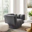 Fauteuil Modway-939723490