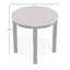 Outdoor Round Side Table-1211677040-1226995642