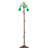 Sinagra 58'' Mahogany Bronze Tree Floor Lamp-1078987165