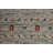 Handmade Gabbeh Oriental Rug 4