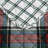 Eddie Bauer Mountain Moose Cotton Reversible Quilt Set-110968583-110968584
