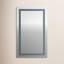 Miroir de salle de bain Kanaya-41550898
