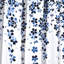 Room Darkening Curtain Pair-992614309-992614305