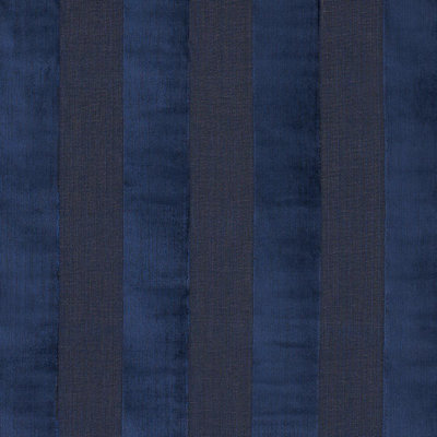 Cunard Strie Velvet Fabric