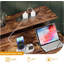 Bureau d'ordinateur Iancarlo-215226425-215226427