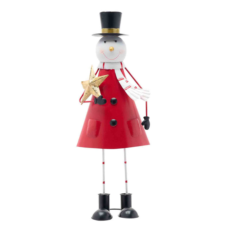 Christmas Novelty & Humour Figurines & Collectibles