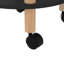 Jalayna End Table-1081107996