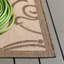 Tapis d'intérieur / extérieur Davonia-1582476413