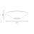 LED Flush Mount-1166471620-1166471616-1166471678