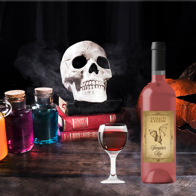 Halloween Decorative Accent