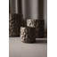 Vase de table en céramique Josephine-995249355-995249354