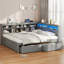 Daybed-195371005-195371007