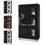 Mccombs Curio Cabinet-1194213560-1194213562