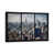 Black Framed selected