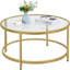 Table basse ronde en verre Cellestine-1429881917-1374597202
