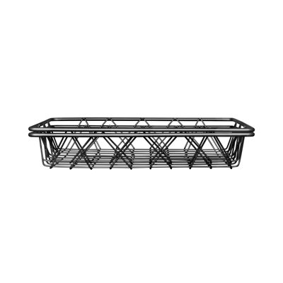 Panier à pain