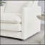 Grand canapé-lit en U avec méridienne réversible modulaire Comfort-662026469