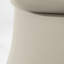 Fauteuil de direction en cuir véritable avec appui-tête réglable-138233580