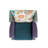 Camborne Upholstered Wingback Chair-2018176394