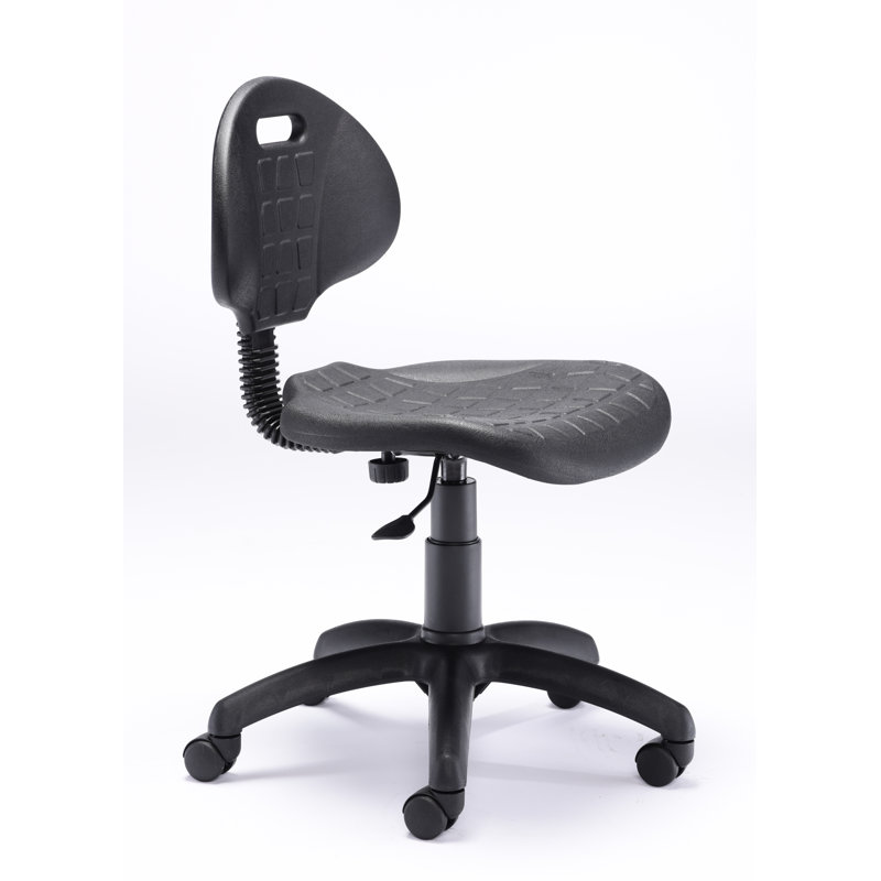 Design Studio Chair