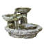 Fountain-1271202445