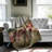 Throw Blanket-1207493161