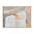 Light Brown Wood Floater Framed is unavailable