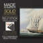 Série nautique-CV-impression encadrée - réarmable-341402706-341402704