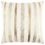  Coussin décoratif 100% coton-24449878-95203580-95203581