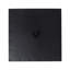 Pomme de douche carrée 20 po BathSelect-130111933-130111941