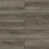 Nofolk Oak is out of stock