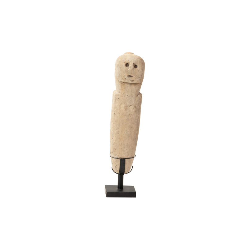 People Figurines & Sculptures