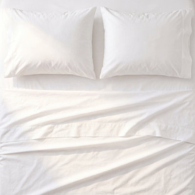 HOTEL Collection Pillow Sham