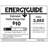 Gatian LED KIT - BL-1655885655