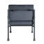 Fauteuil d'appoint Brantley