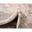 Tapis beige Padang Sidempuan-22497309