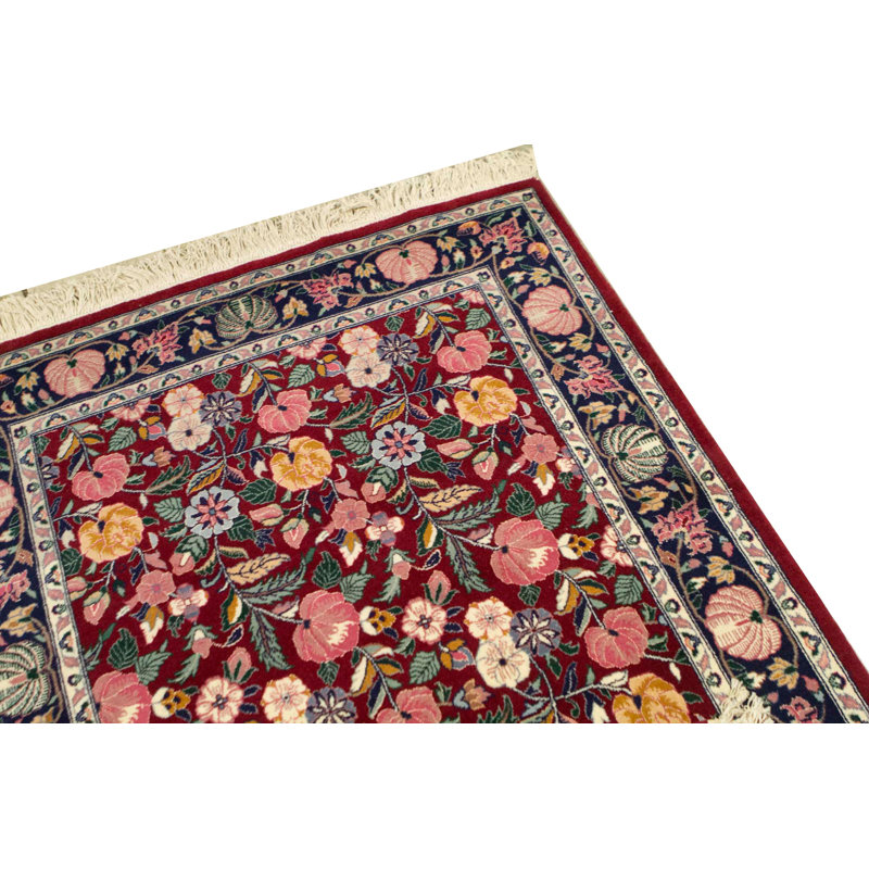 Oriental Area Rug