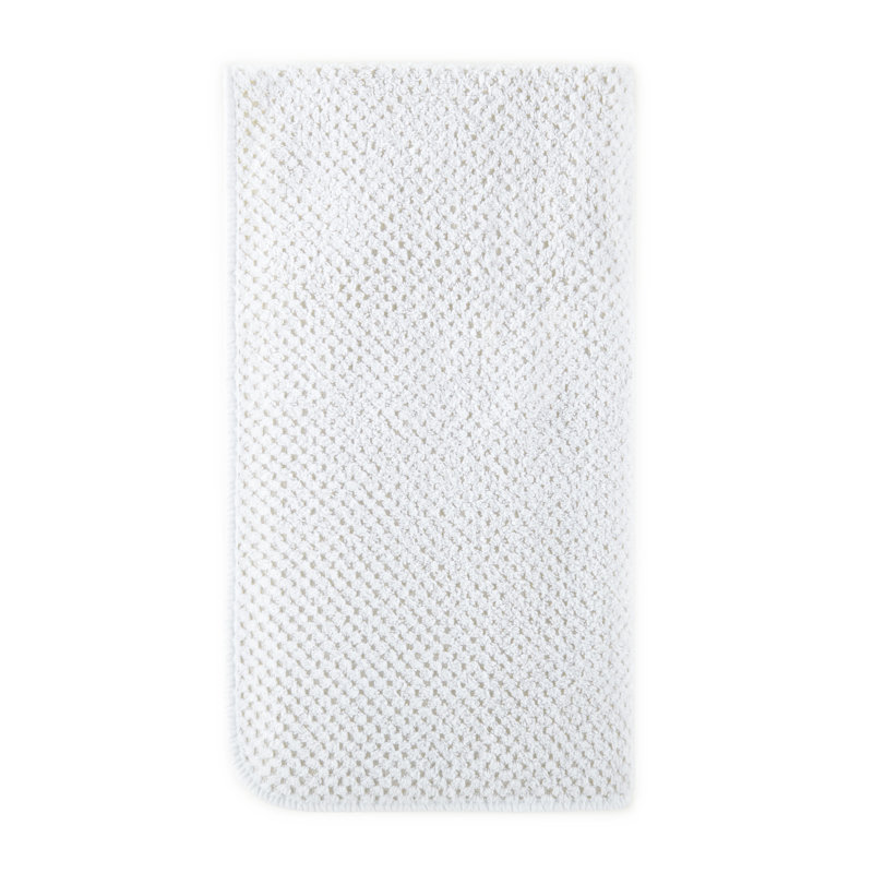 Catalina 30-x-54 Bath Towel, Linen