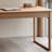 Office storage desk-604852603