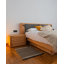 Gloria Storage Bed-2065189287
