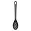 Silicone Onyx Skimming Spoon, 31 cm, Silicone