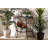 29.6'' Console Table