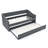 Nadege Upholstered Daybed-1582964292-1582964293