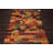 Starbuck Wool Abstract Indoor Rug